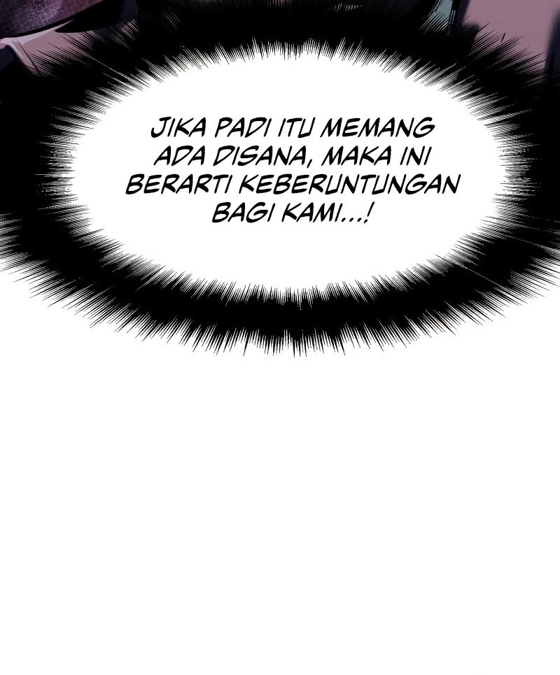 Chapter 18 - halaman 59