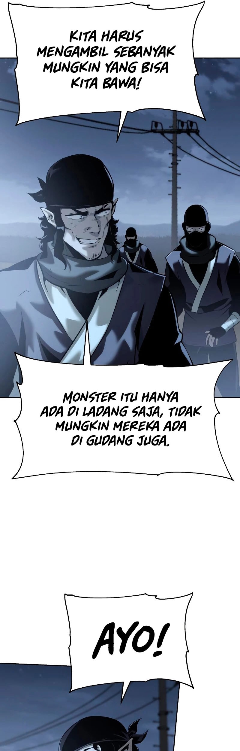 Chapter 18 - halaman 60