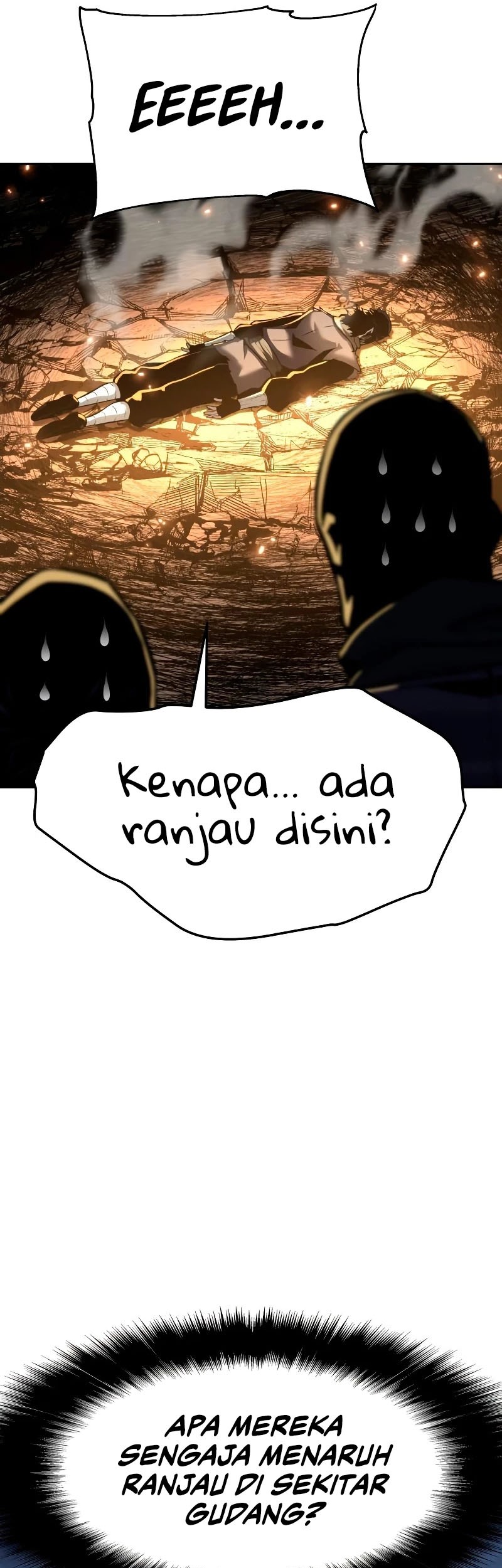 Chapter 18 - halaman 64