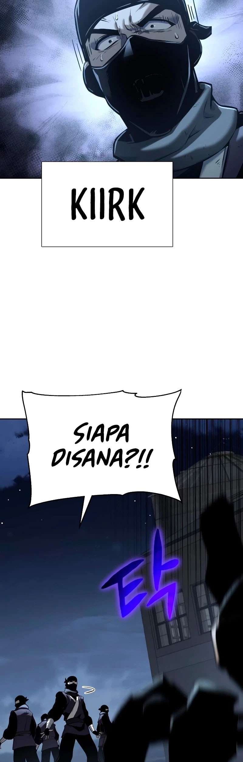 Chapter 18 - halaman 66