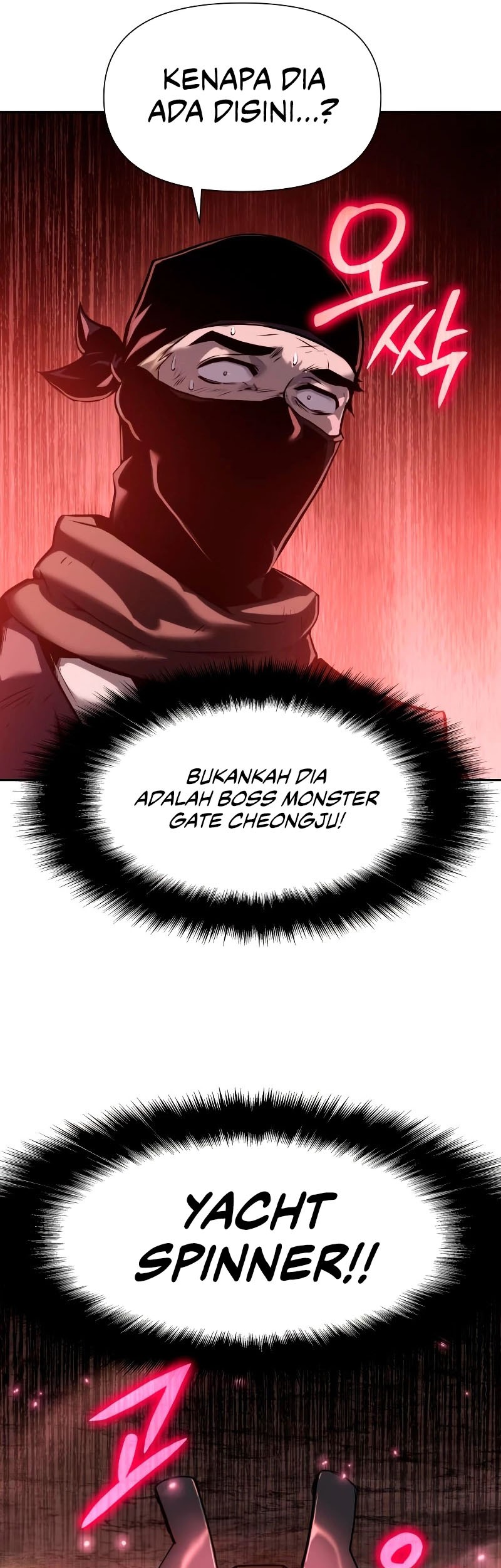 Chapter 18 - halaman 68