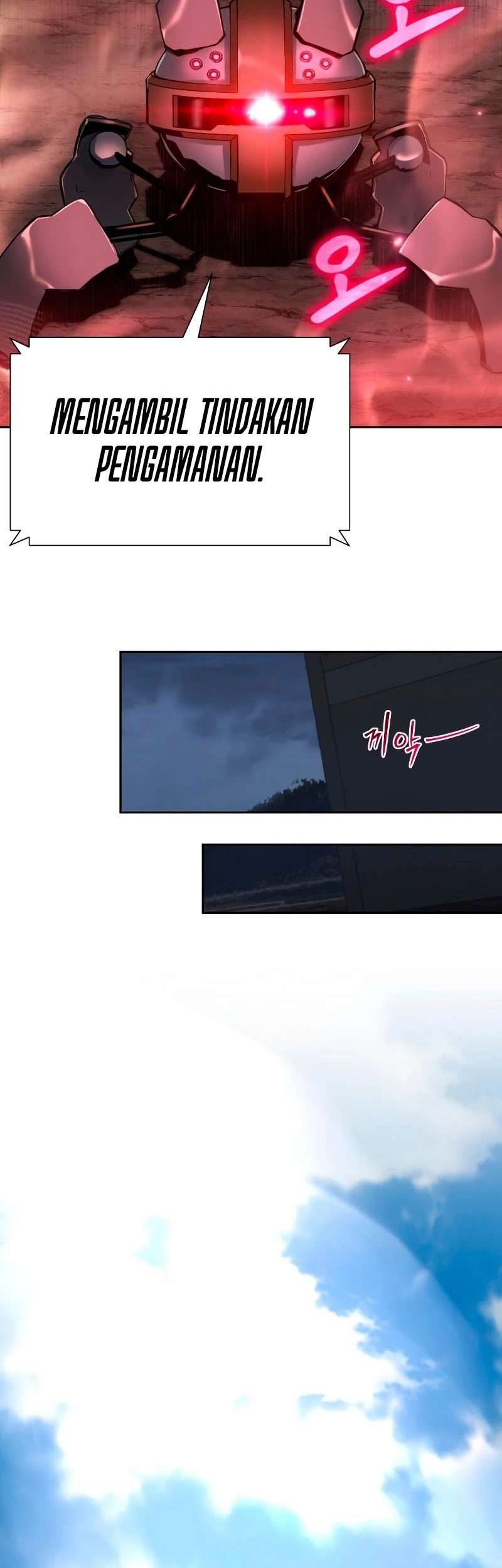 Chapter 18 - halaman 69