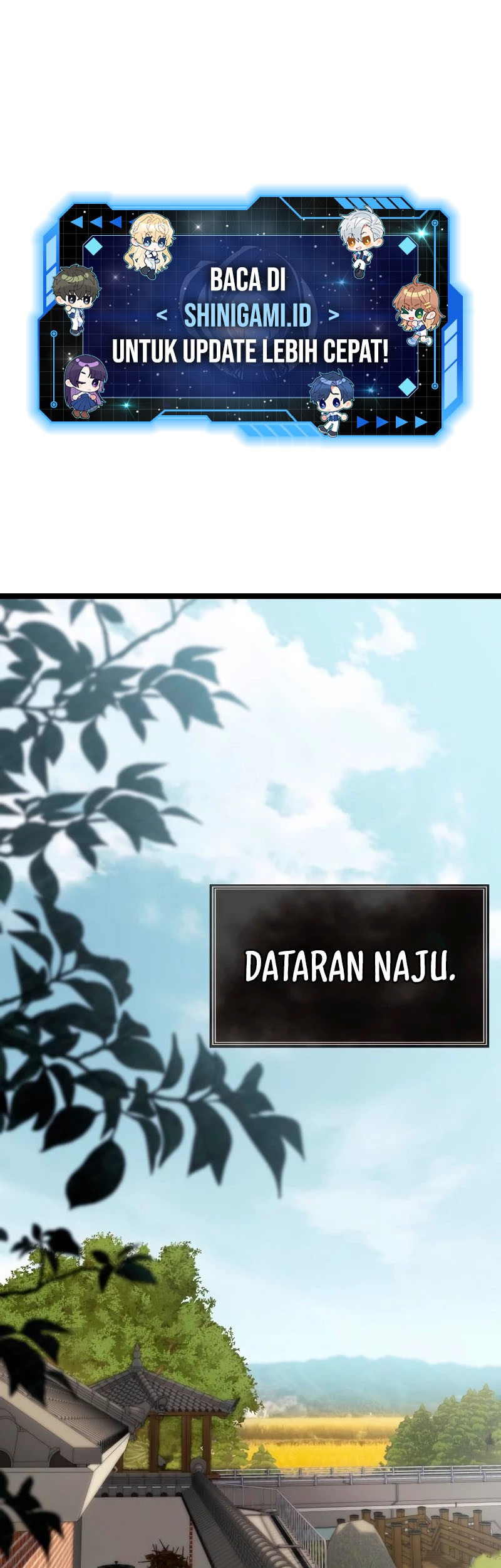 Chapter 18 - halaman 3