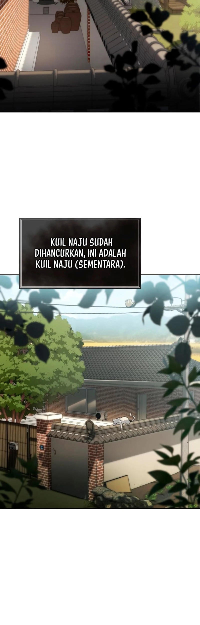 Chapter 18 - halaman 4