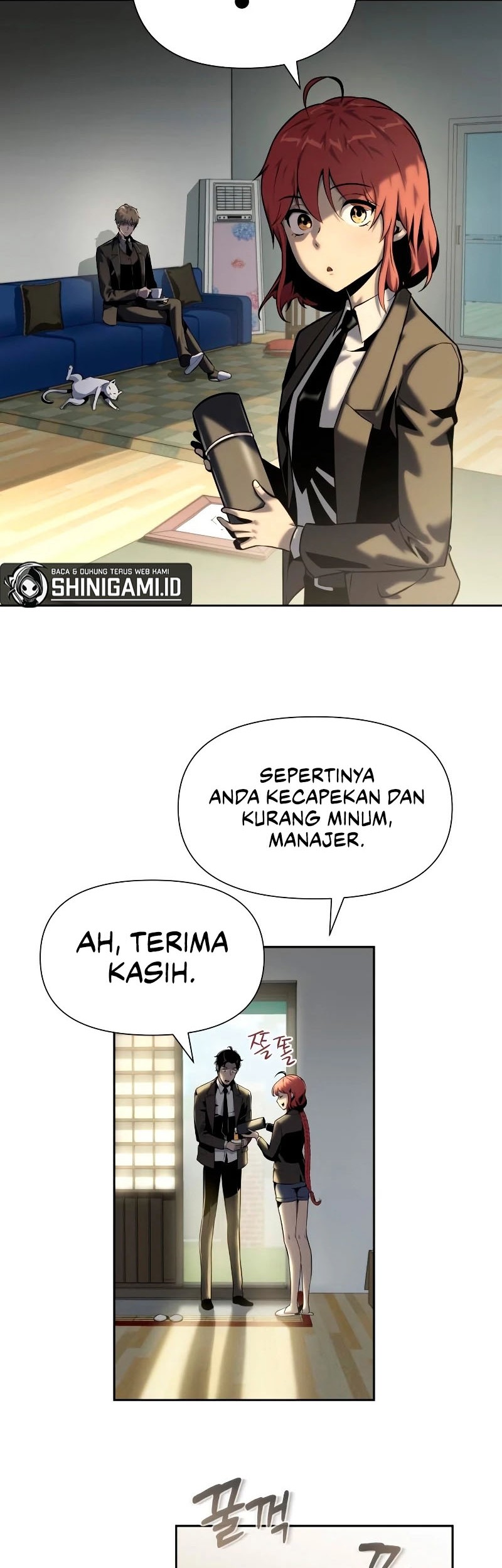 Chapter 18 - halaman 6