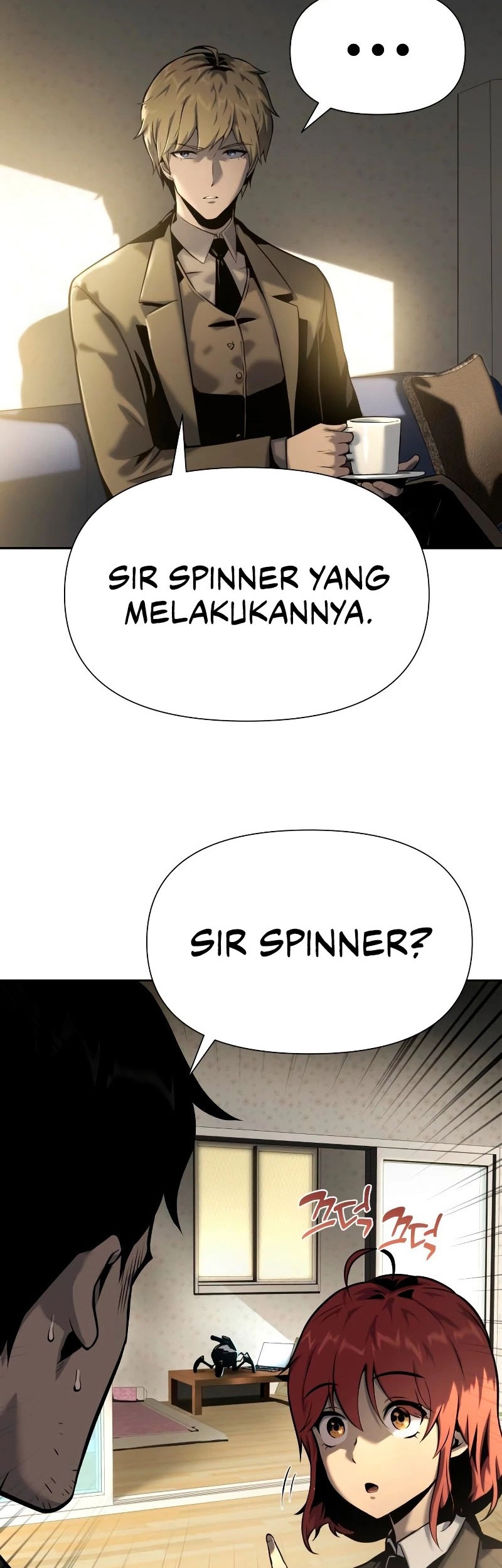 Chapter 18 - halaman 9