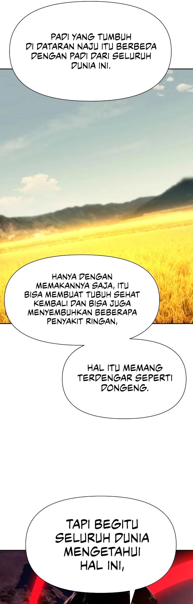 Chapter 18 - halaman 12