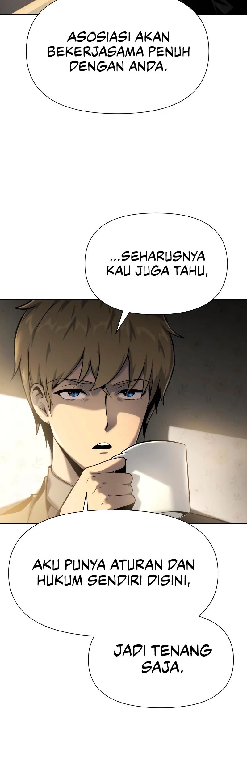 Chapter 18 - halaman 15