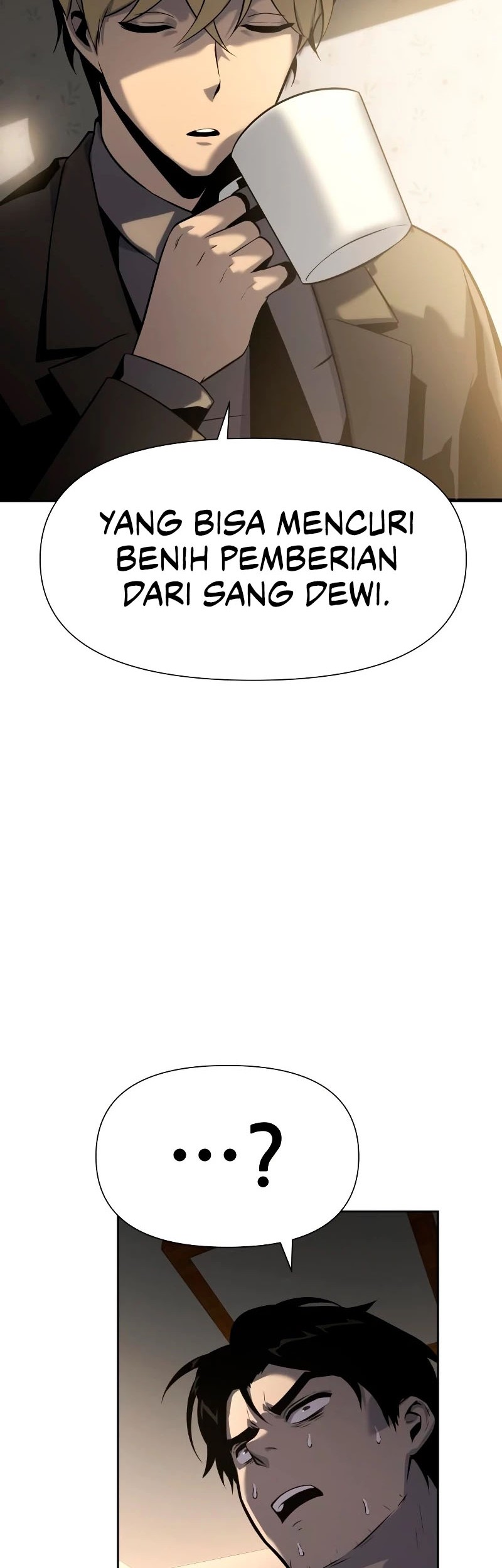 Chapter 18 - halaman 17