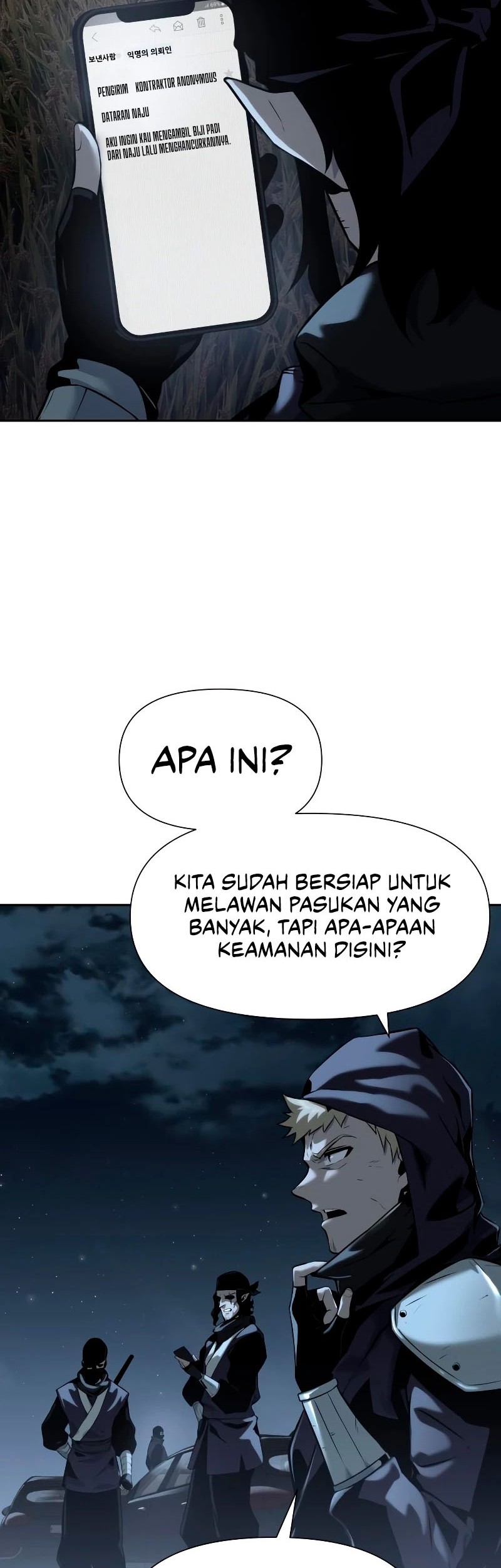 Chapter 18 - halaman 21