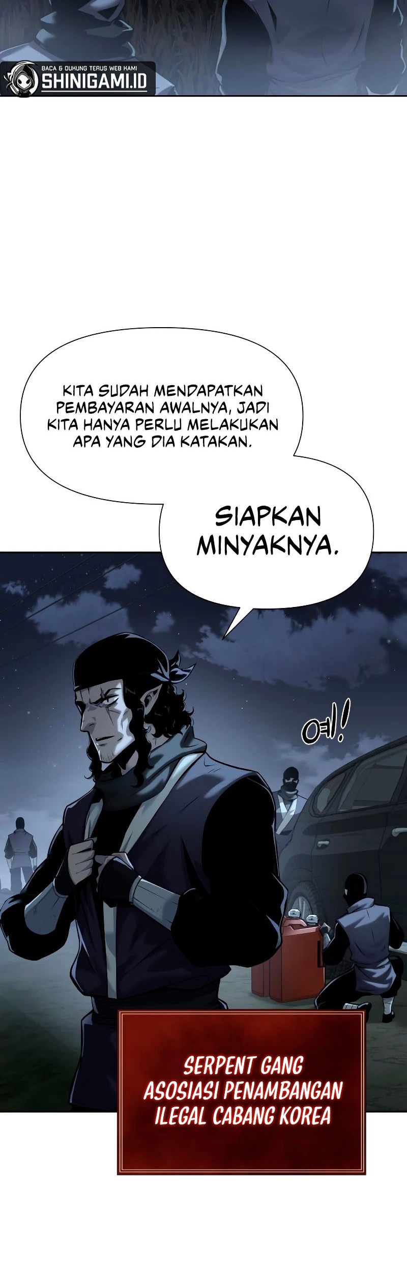 Chapter 18 - halaman 23