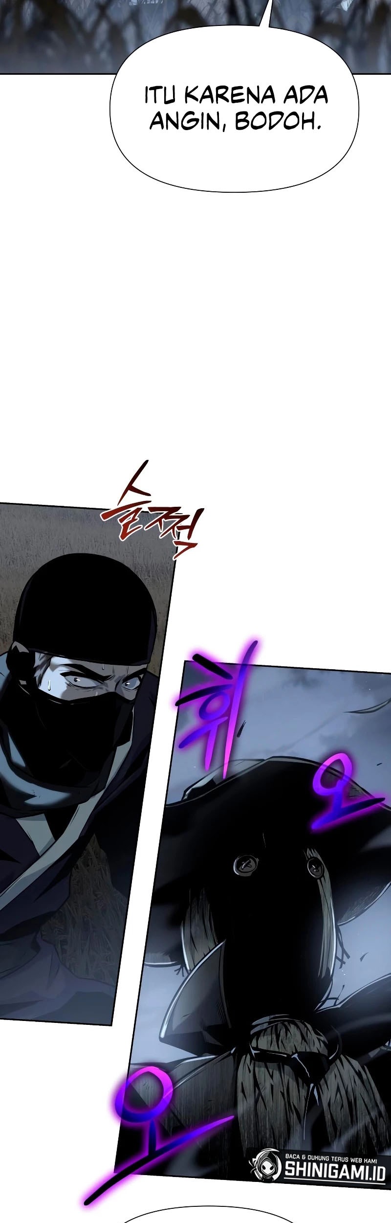 Chapter 18 - halaman 30