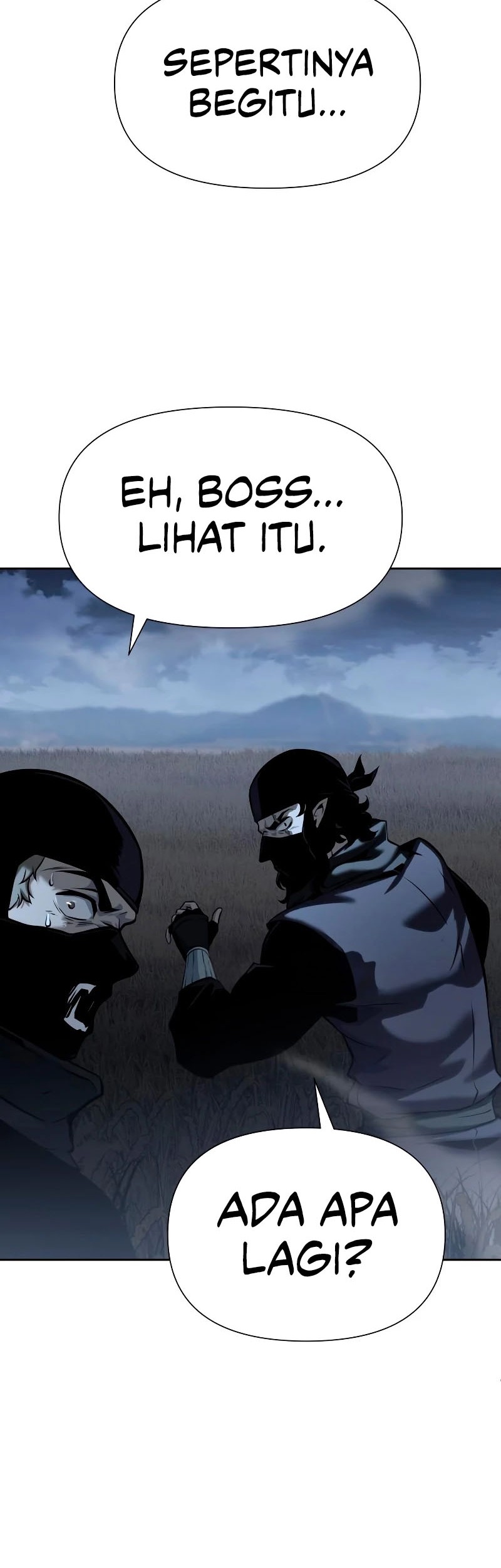 Chapter 18 - halaman 31