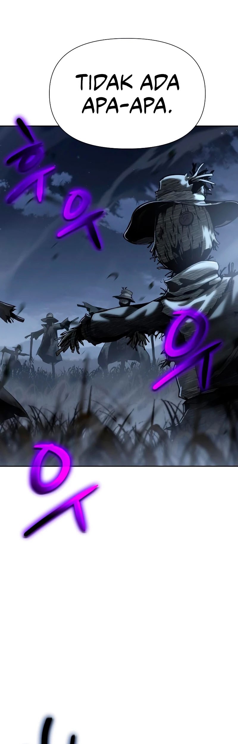 Chapter 18 - halaman 32