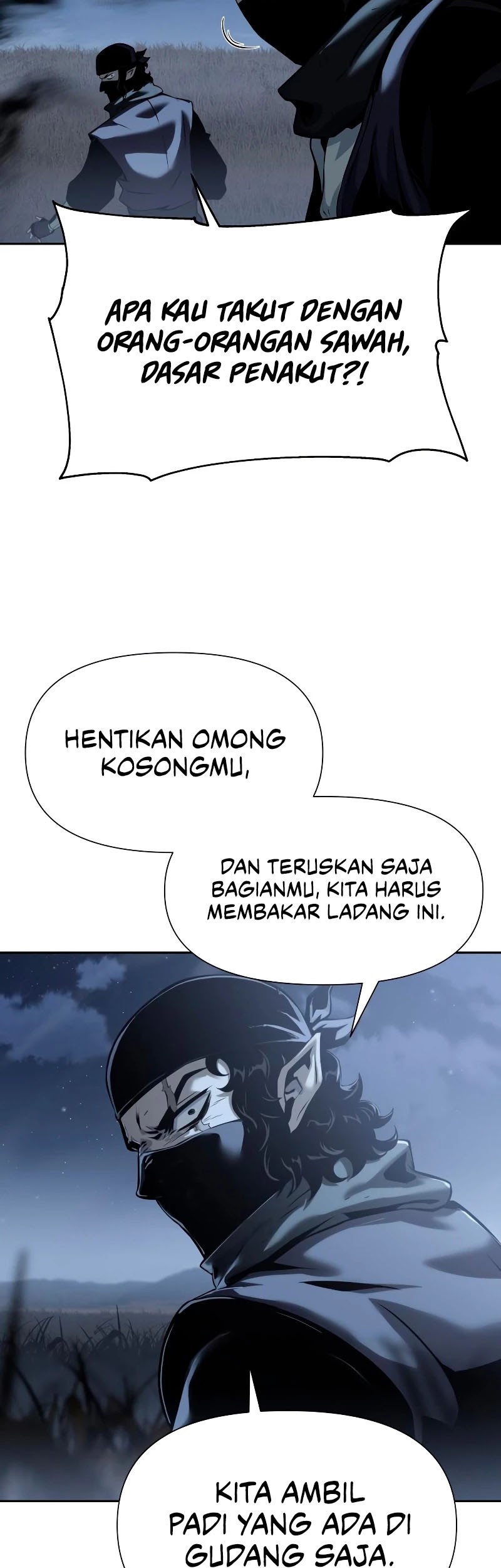 Chapter 18 - halaman 34