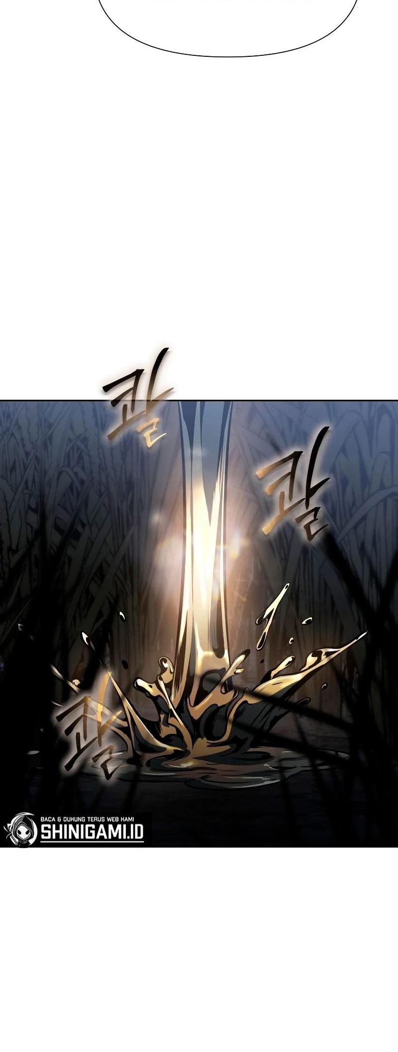Chapter 18 - halaman 35