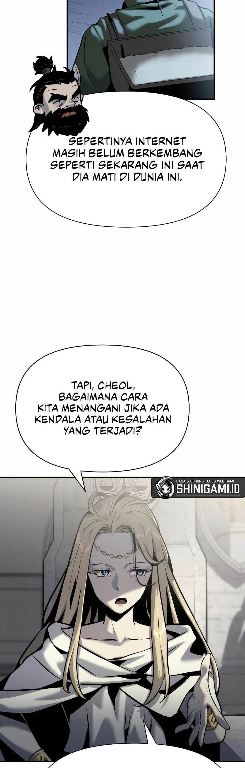 Chapter 17 - halaman 37