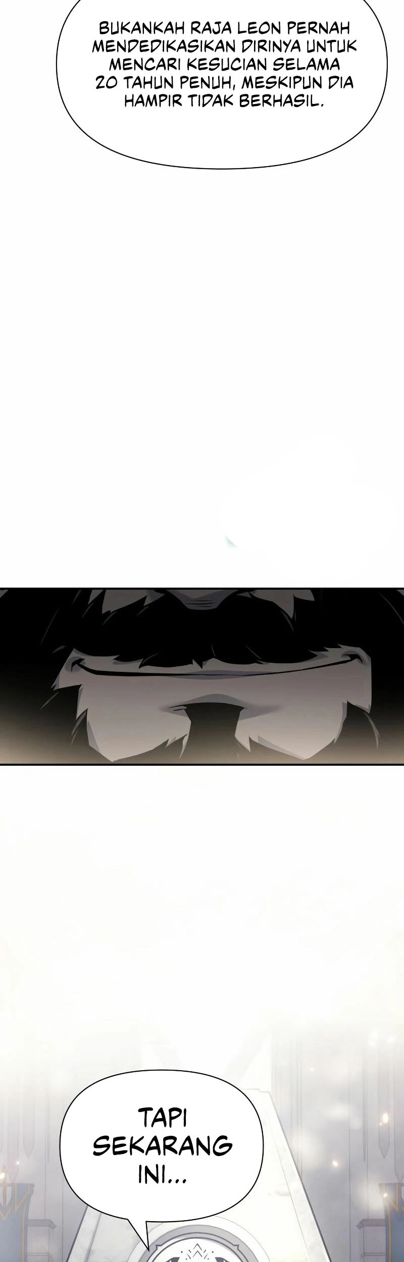 Chapter 17 - halaman 38