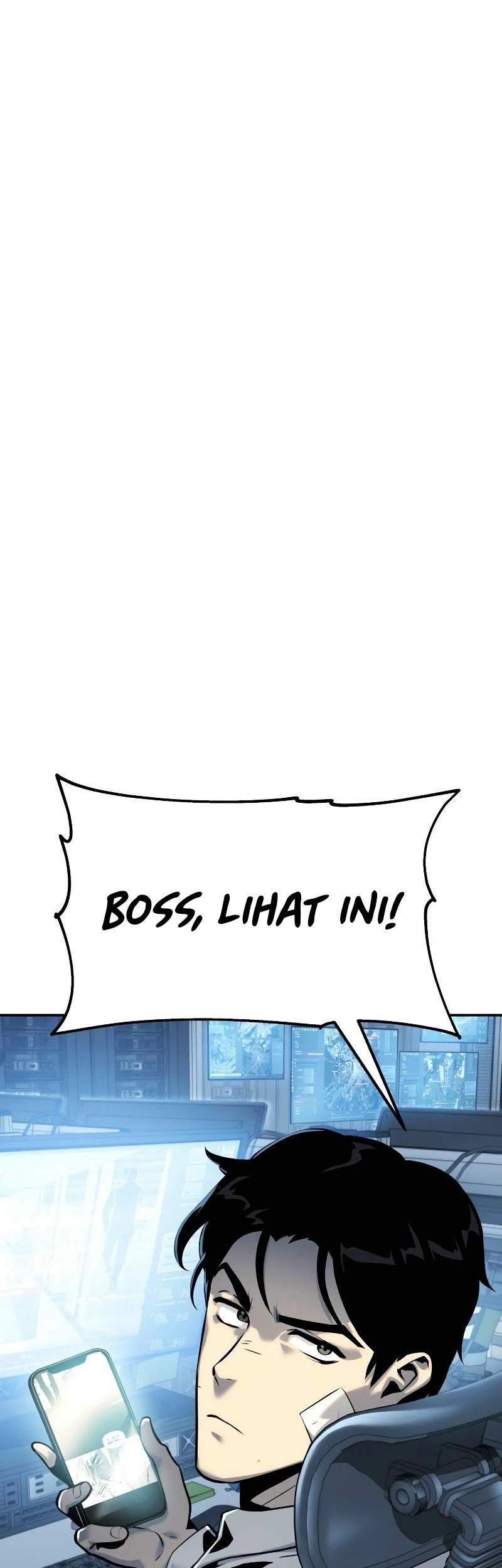 Chapter 17 - halaman 40