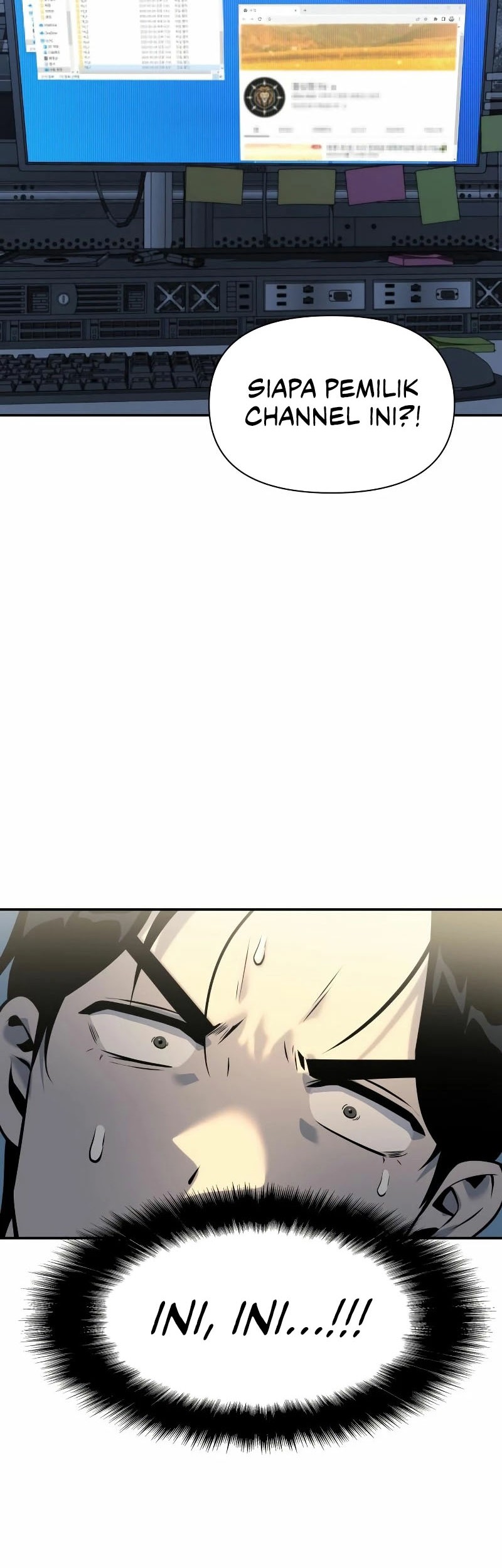 Chapter 17 - halaman 43