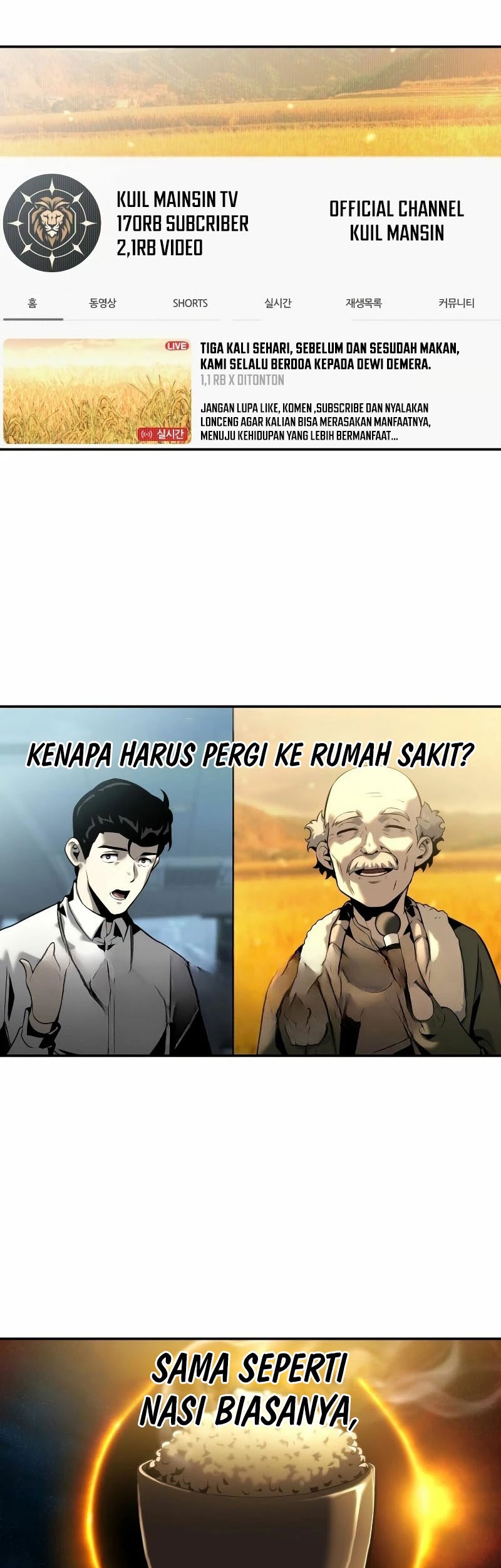 Chapter 17 - halaman 44
