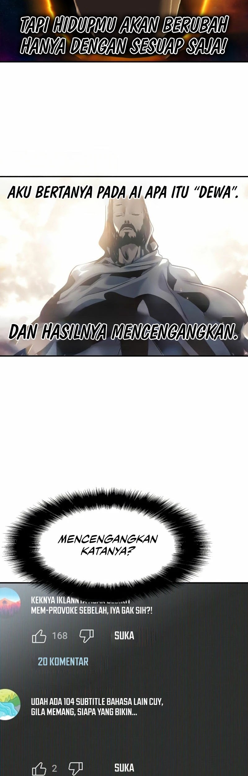 Chapter 17 - halaman 45