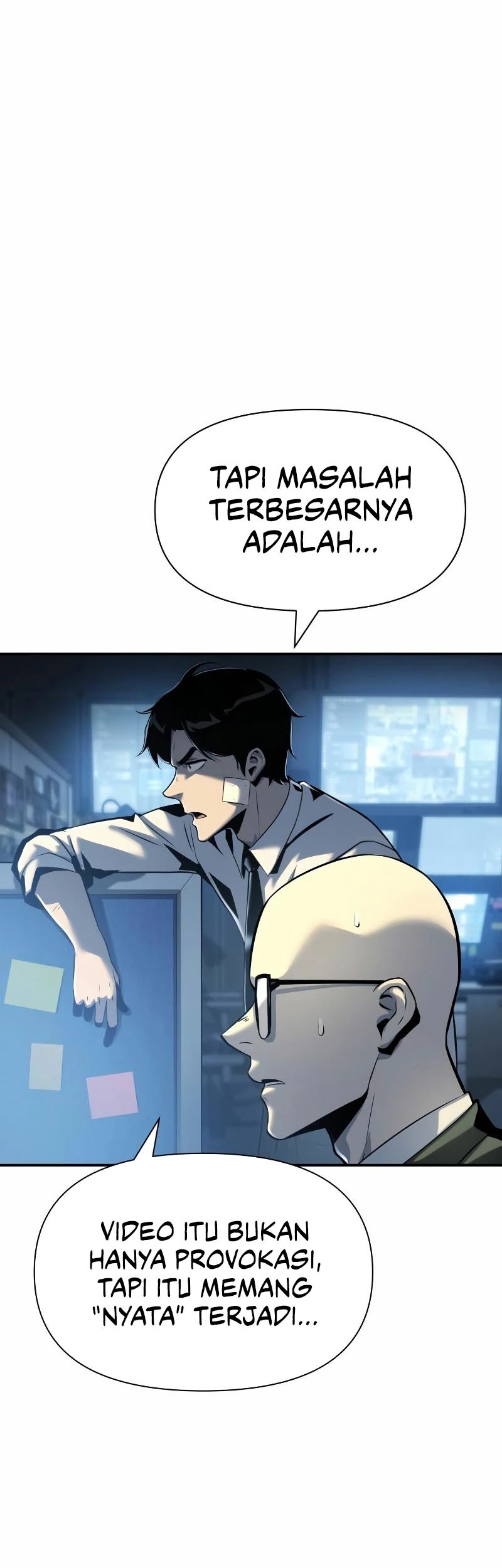 Chapter 17 - halaman 48
