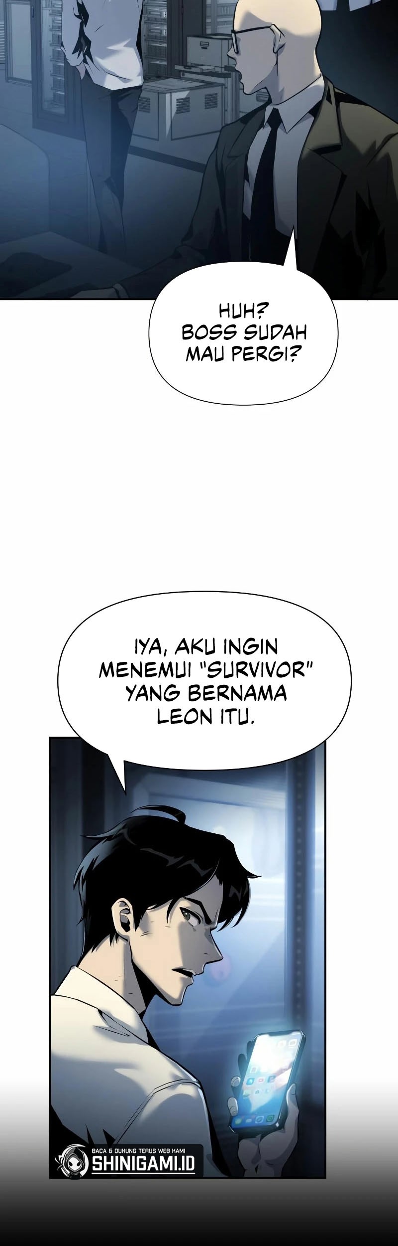Chapter 17 - halaman 50