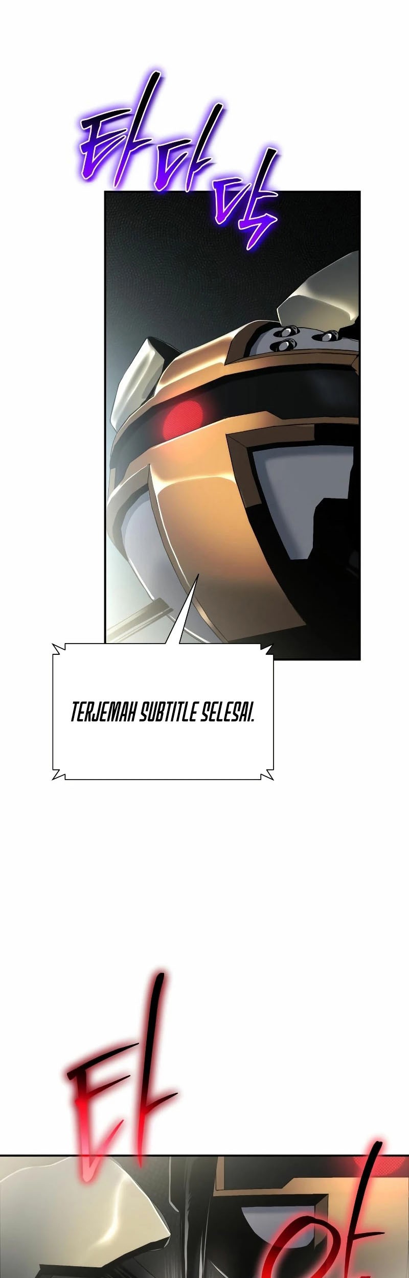 Chapter 17 - halaman 54