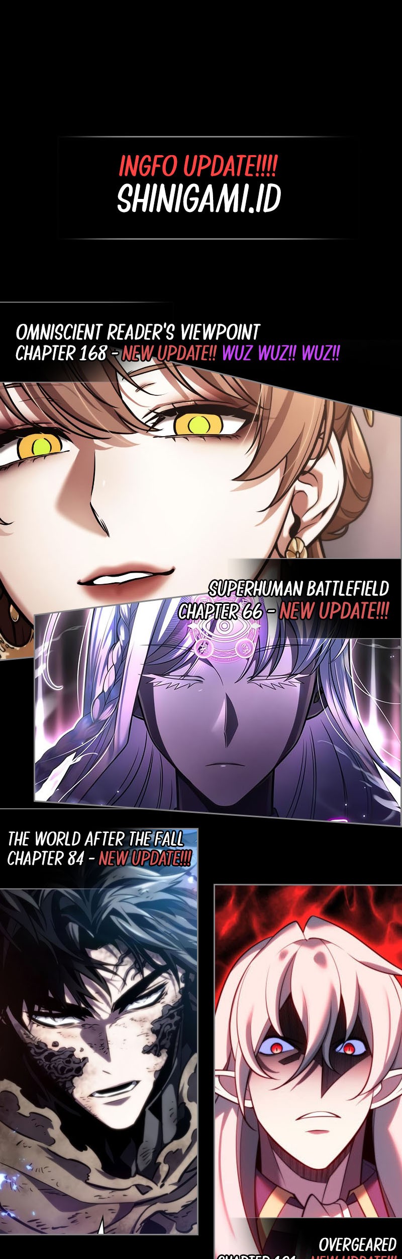 Chapter 17 - halaman 62