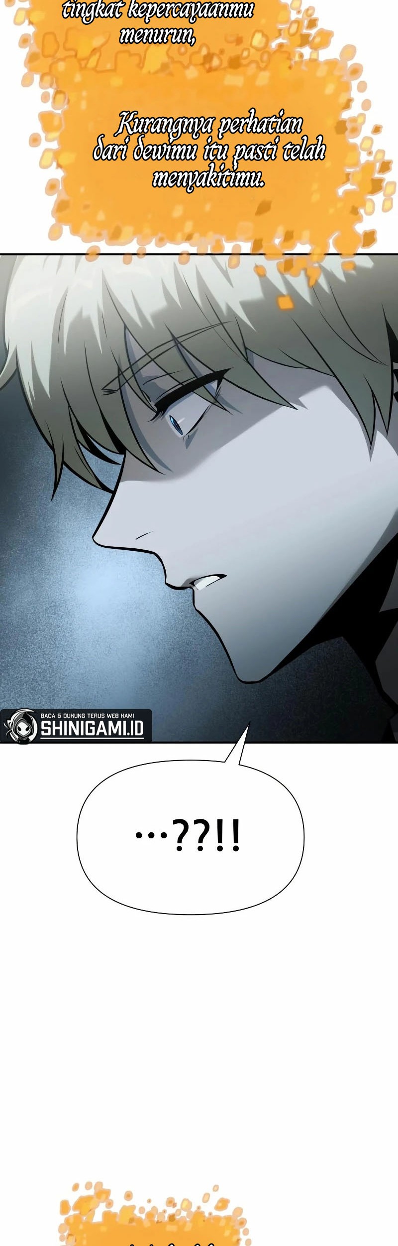 Chapter 17 - halaman 13