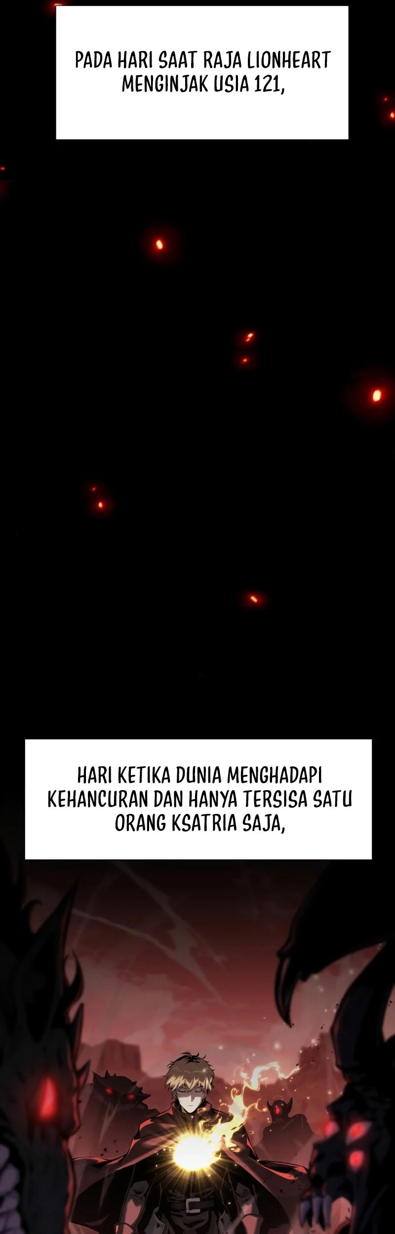 Chapter 17 - halaman 20