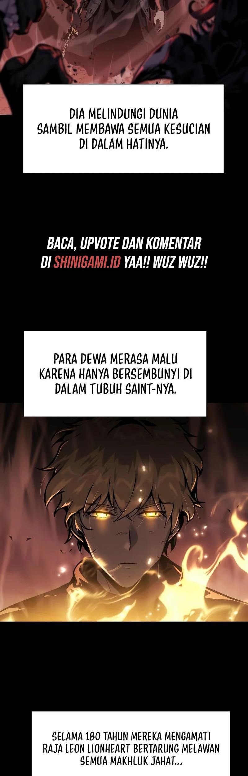 Chapter 17 - halaman 21
