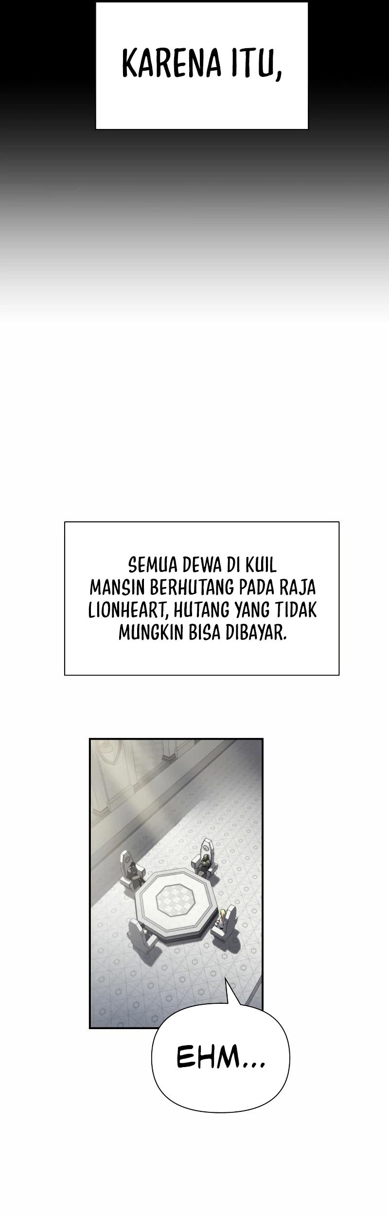 Chapter 17 - halaman 24