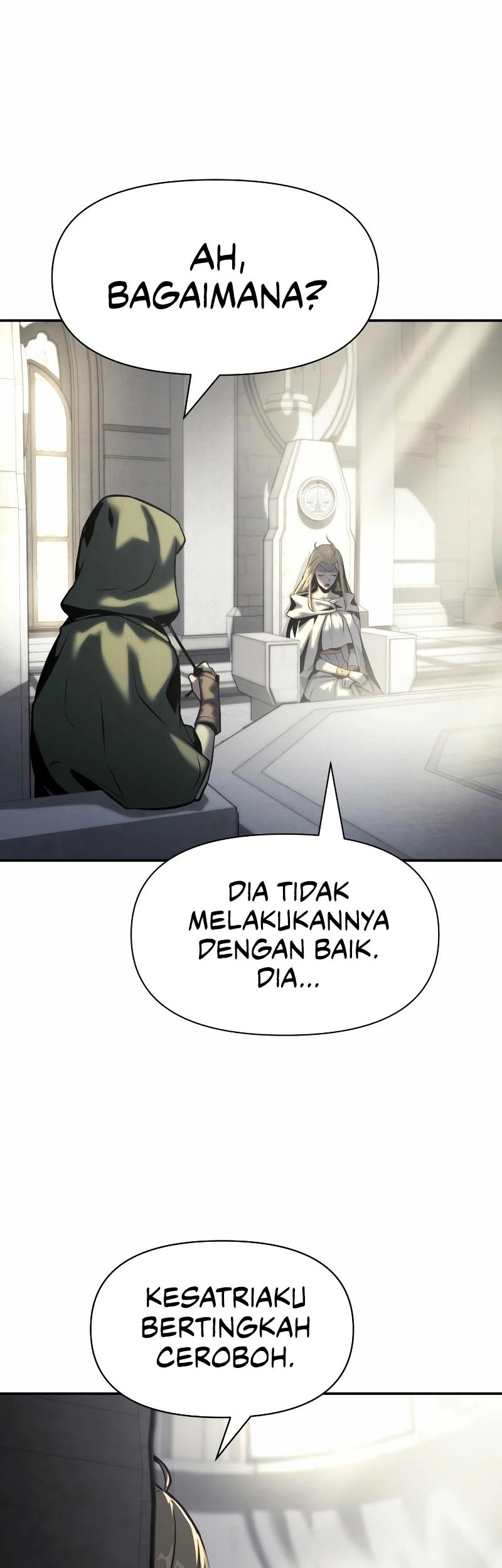 Chapter 17 - halaman 25