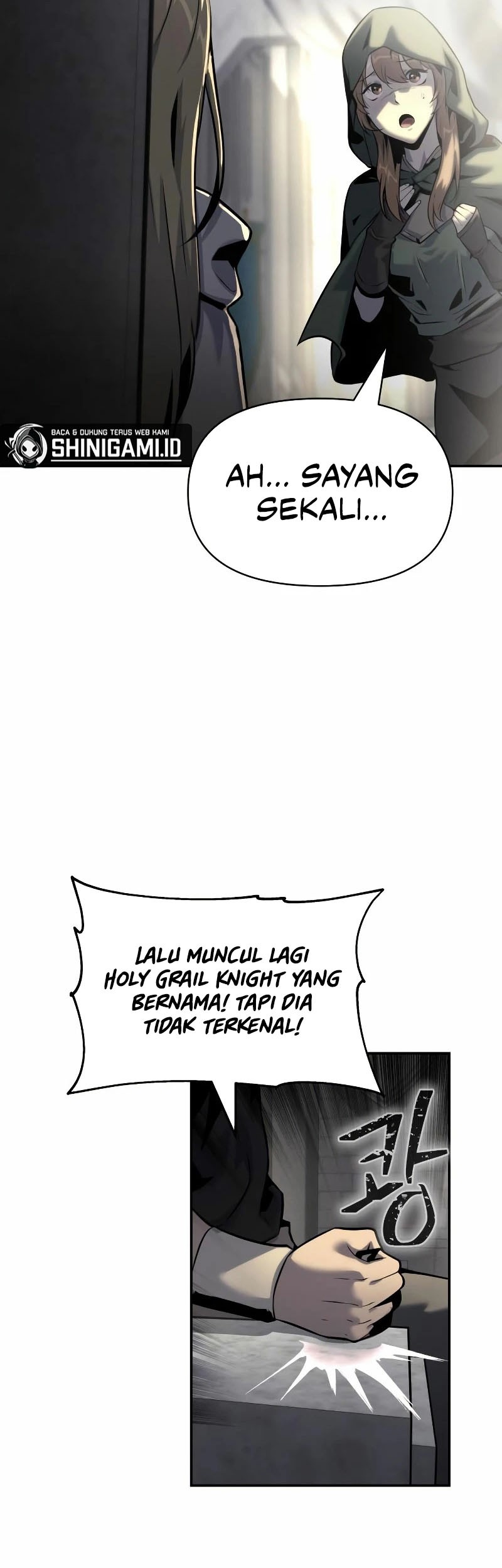 Chapter 17 - halaman 26