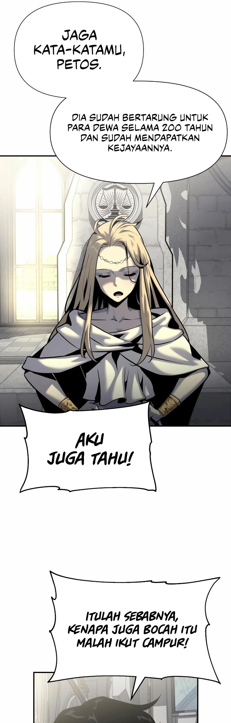 Chapter 17 - halaman 28
