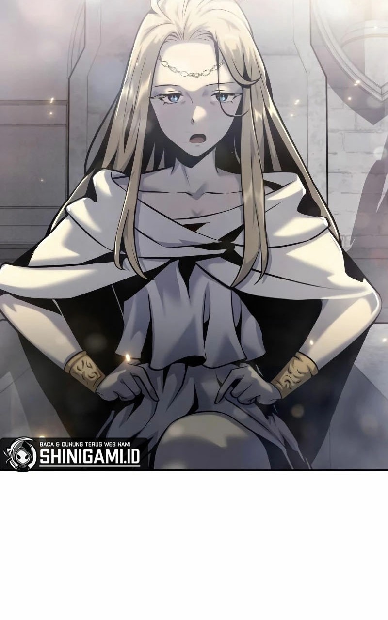 Chapter 17 - halaman 31