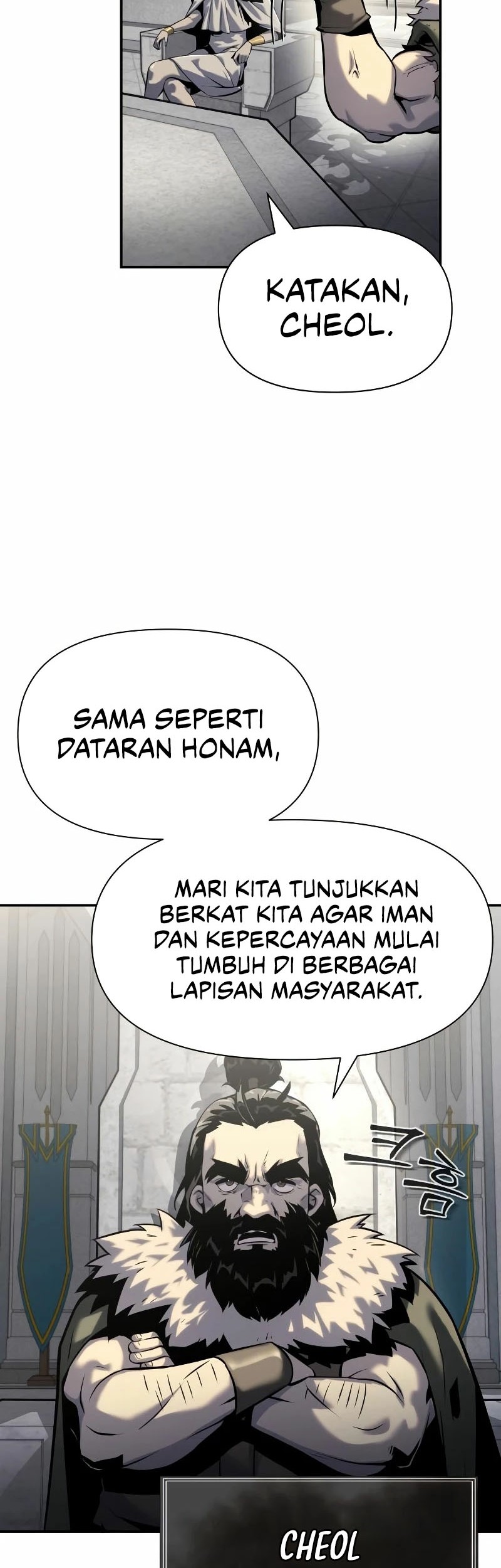 Chapter 17 - halaman 33