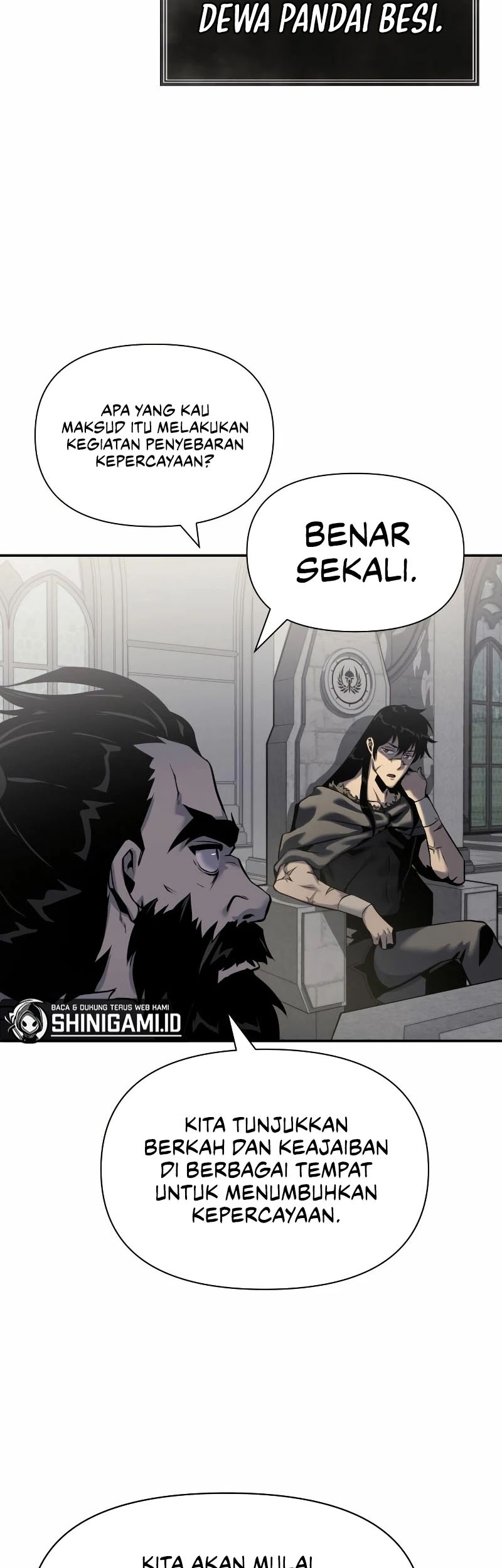 Chapter 17 - halaman 34