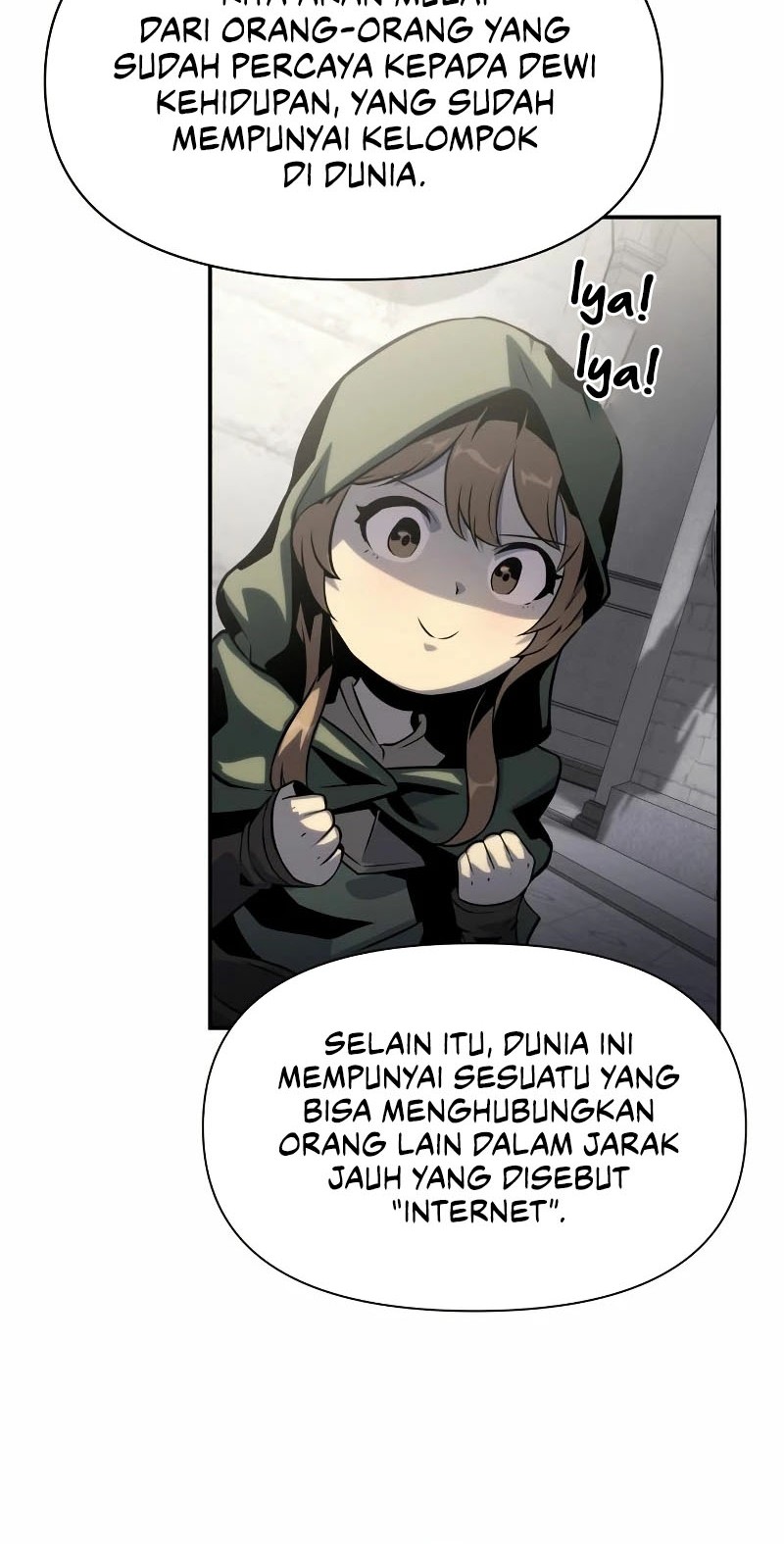 Chapter 17 - halaman 35