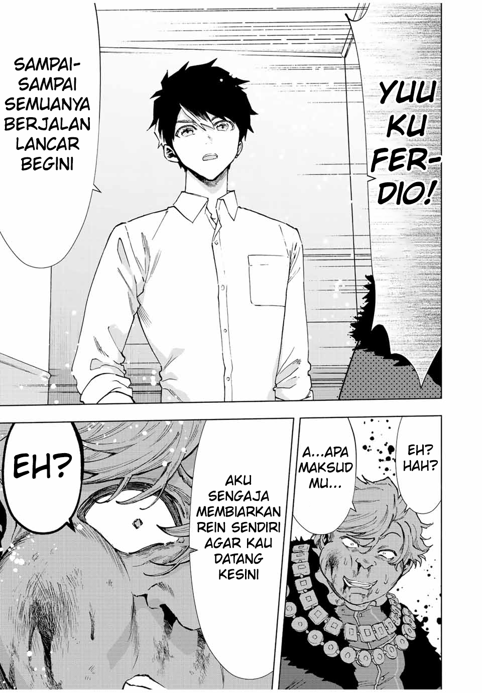 Chapter 68 - halaman 11