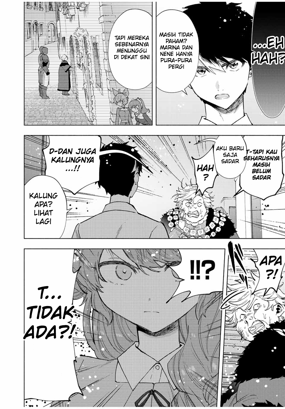Chapter 68 - halaman 12