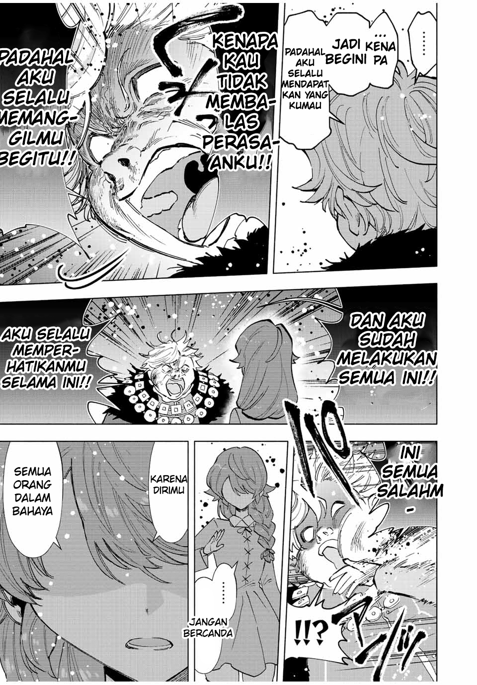 Chapter 68 - halaman 15