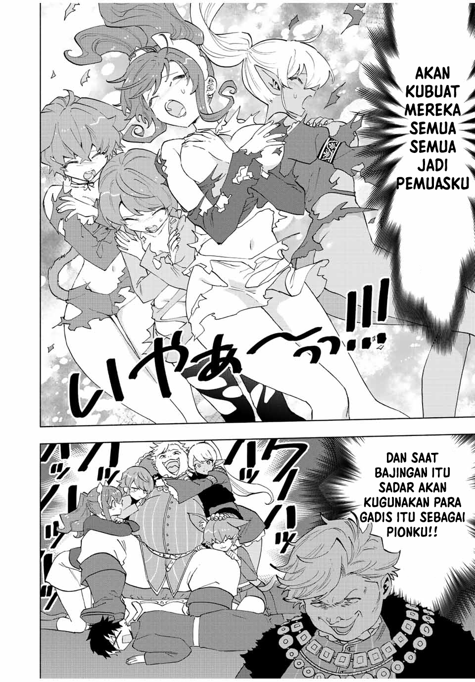 Chapter 68 - halaman 4
