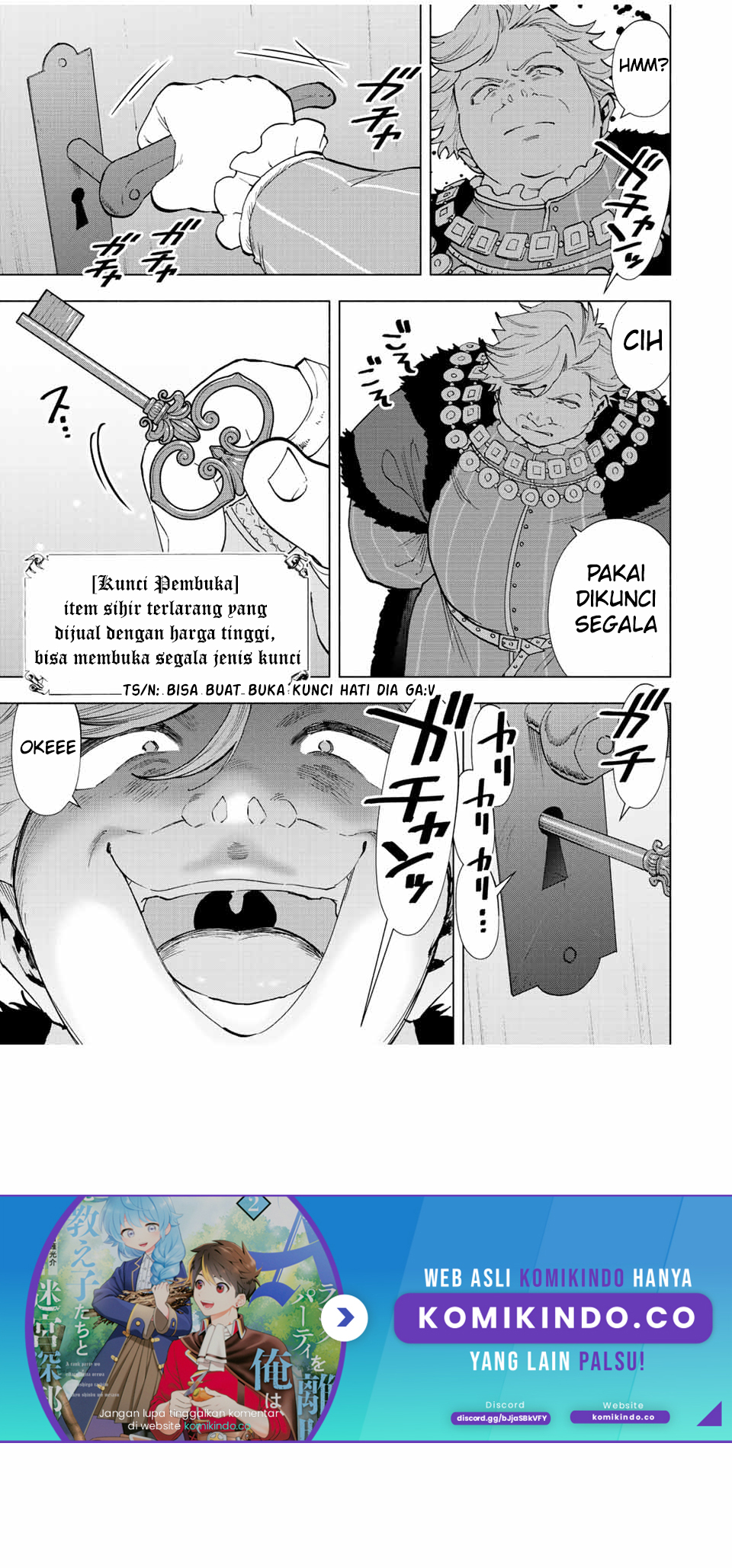 Chapter 68 - halaman 5