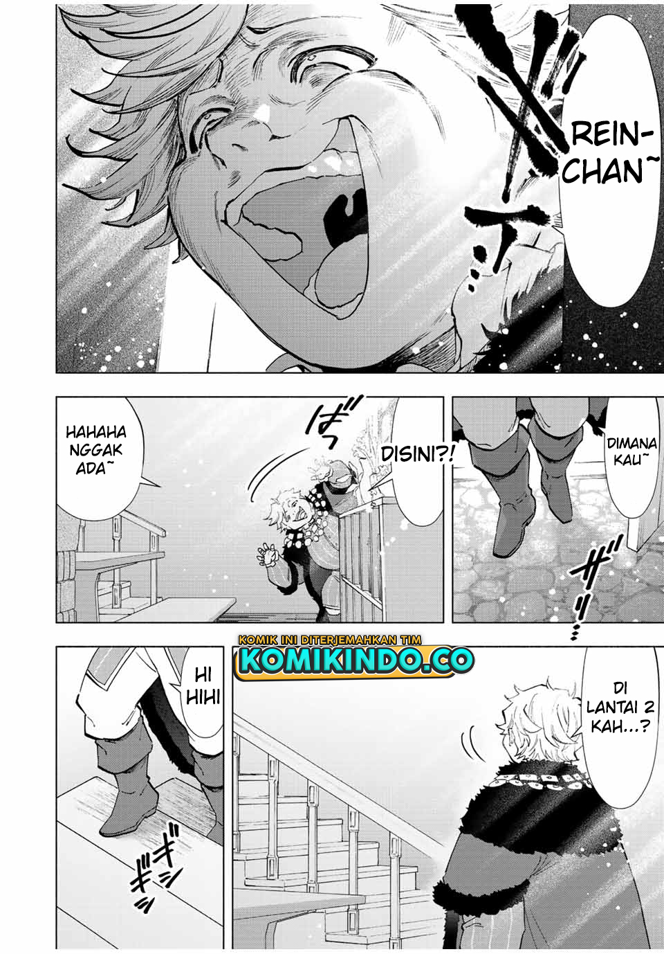 Chapter 68 - halaman 6