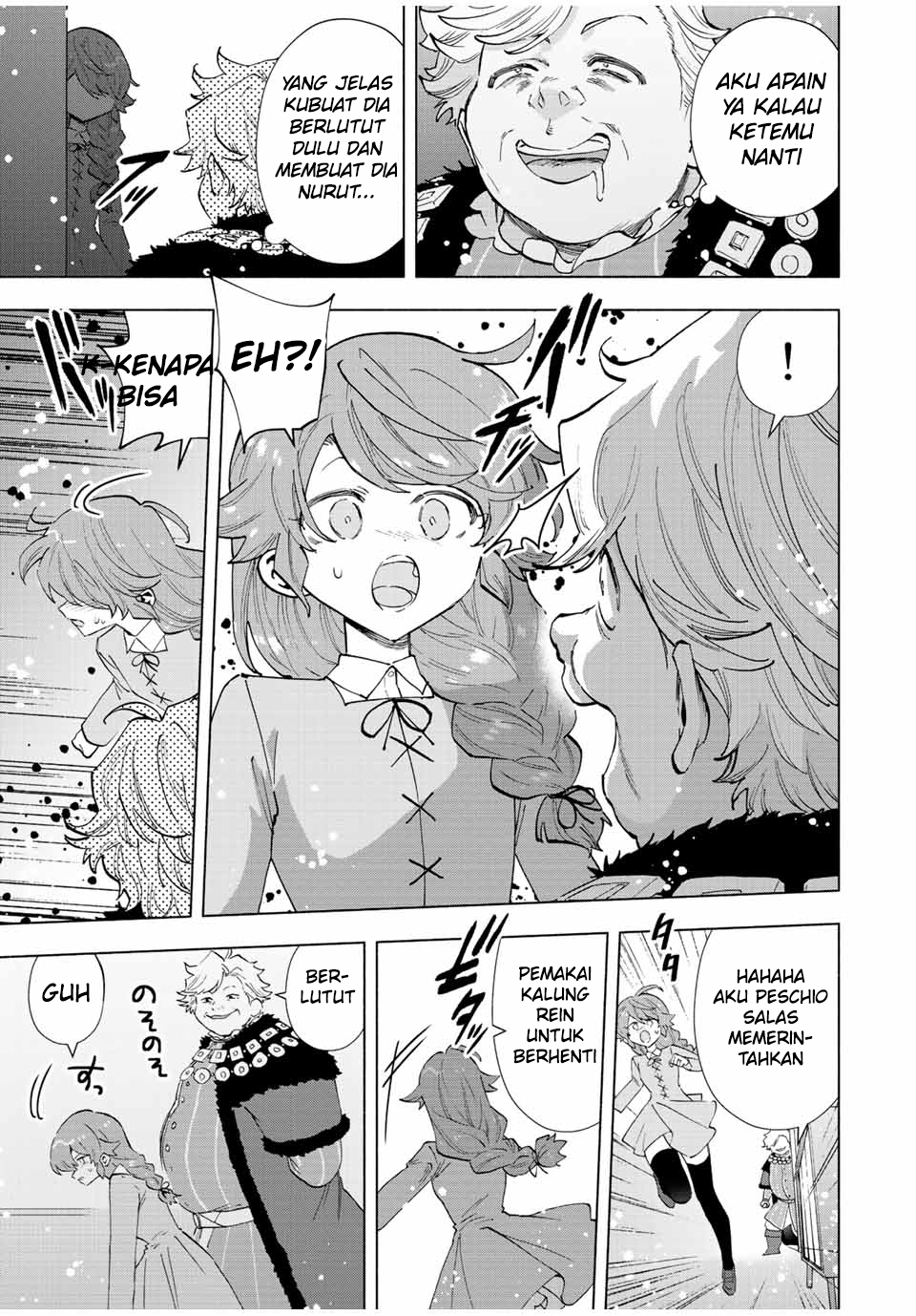 Chapter 68 - halaman 7