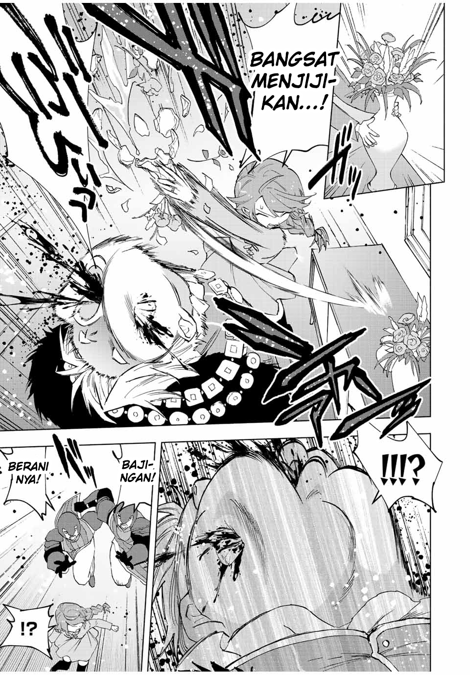 Chapter 68 - halaman 9