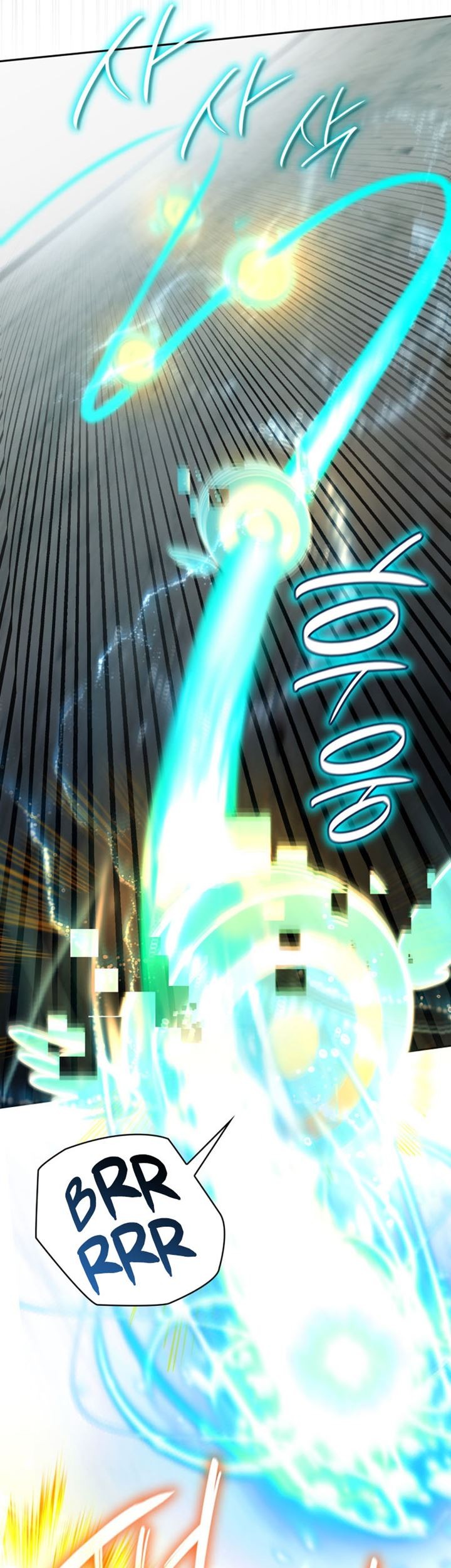 Chapter 44 - halaman 42
